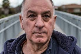 Retirement funds spent