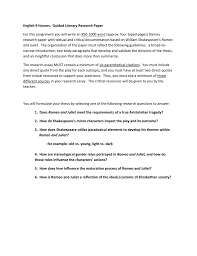 Analysis of why you reacted and felt that way (conclusion). Example Of Essay With Introduction Body And Conclusion About Love Essay Writing Top
