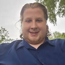 Do players lose more than they win in 50/50 pulls in Zenless Zone Zero?