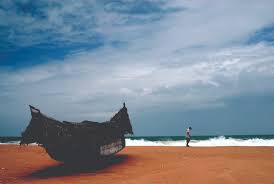 (i) you are not at least 18 years of age or the age of majority in each and every jurisdiction in which you will or may view the sexually explicit material, whichever is higher (the age of majority), (ii) such material offends you, or. Beaches Of Kerala Kerala Tourism