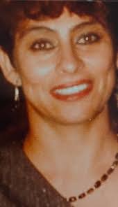 Brenda Tutt's Instagram, Twitter & Facebook