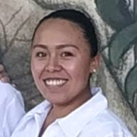 50+ "Hillary Ruiz" profiles