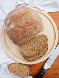 We did not find results for: Sourdough Rye Bread Caroline S Cooking
