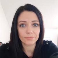 Chris Edgell Email & Phone Number