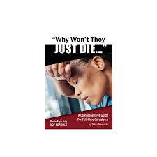 Fordham University Press Let Them Rot