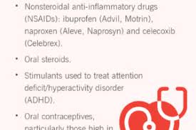 Check spelling or type a new query. Does Your Blood Pressure Fluctuate Widely Here S Why You Need To Pay Close Attention Health Essentials From Cleveland Clinic
