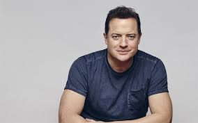 At one point brendan fraser was at the top of the hollywood food chain. Herunterladen Hintergrundbild Brendan Fraser Us Amerikanischer Schauspieler Fotoshooting Portrat Produzent Hollywood Usa Fur Desktop Kostenlos Hintergrundbilder Fur Ihren Desktop Kostenlos