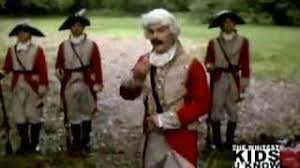 Oct 13, 2020 · do you know a future gamecock thinking about #goinggarnet? Sketchy Mvps Zach Cregger From Whitest Kids U Know