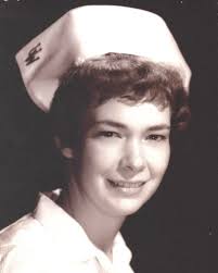 Penney Holman Obituary (1943