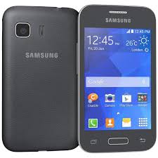 Samsung Galaxy Young 2 Black 3d Model Ad Galaxy Samsung Young Model Samsung Galaxy Samsung Galaxy