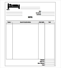 Book motel reservations online always at the best available rate with free wifi. Free 11 Printable Hotel Receipt Templates In Pdf Ms Word