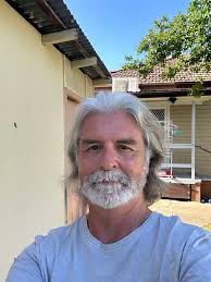 Hi All, thinking of walking waterman walk at holgate, has anyone done it  recently , concerned about the leeches? What is the best time of day to  avoid them?