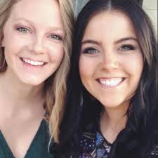 Maggie Deckard (@DeckardMaggie)