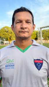 Arthur Vicari do Luverdense E.C Sub-20 após a vitória contra o Sorriso F.C  no Campeonato Mato Grossense da Categoria. . @vicari_08 . #matogrosso  #lucasdorioverde #mt #campeonato #sub20 #entrevista