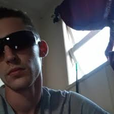 Stream Declan Patterson music