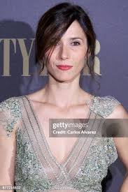 11,352 Carlos Gray Photos & High Res Pictures