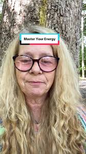Master Your Energy Series #Energy #Spiritual #Healing #Growth #Expansi...