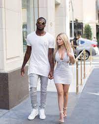 Congratulations to jay ajayi and nelson agholor two guys from shithole nigeria who helped the philadelphia agholor is a very talented, high character player who has very good upside in the nfl. Pin On Blacked Babes