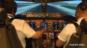 We apologize, but this video. Boeing 777 Engine Fire During Takeoff For Crm Nts Youtube