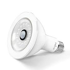 Top 10 Best Motion Sensor Light Bulbs 2020 Reviews