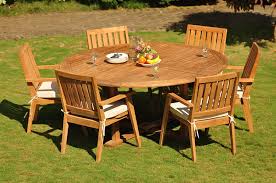 Redefine your dining experience with elegant extendable round table at alibaba.com. Cheap 6 Seater Round Dining Table Find 6 Seater Round Dining Table Deals On Line At Alibaba Com