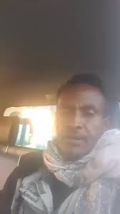 "dhulbahante Waxaan lee yahay Hadaad diideen Caruurihiina inaad naga ka  xaysataan hadhow Ha qaylinina" Cige Maxamuud, Dunida Online