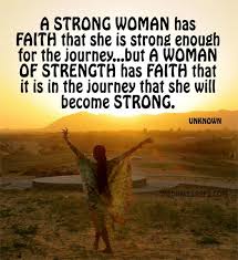 Pin By Salli Bevan On Pinteresting Quotes Strength Quotes For Women Good Woman Quotes Woman Quotes