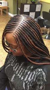 Places new haven, connecticut beauty, cosmetic & personal carehair extensions service moyee professional african hair braiding & weaving posts. Fatty Professional African Hair Braiding Weaving Home Facebook
