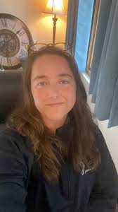 Find Therapists and Psychologists in Fairbanks, AK