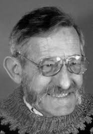 Robert Dupre Family History & Historical Records