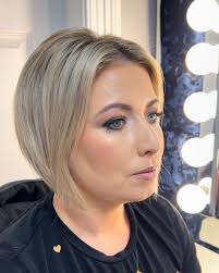 Forever Young Laser & Skin Clinic