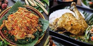 Ayam Betutu Khas Bali Kuliner Tradisional Warisan Majapahit