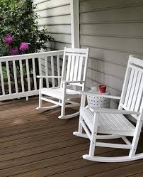 Check spelling or type a new query. Outdoor Rocking Chairs Rockers Polywood Official Store