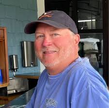 Whitmer's EV scheme and lawsuits against oil and gas