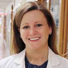 TO ACTION FROM IDEAS