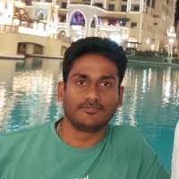 300+ "Javeed Ali" profiles