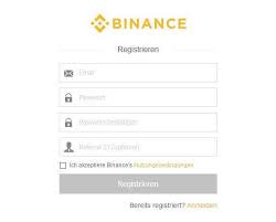 Binance accepts a wide range of currencies and makes it easy for you to buy crypto using us dollars, euros, pound sterling, and other fiat currencies. Binance Coin Bnb Kaufen 2021 Paypal Kreditkarte Sepa