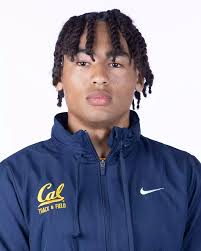 Matt Gladney's Instagram, Twitter & Facebook