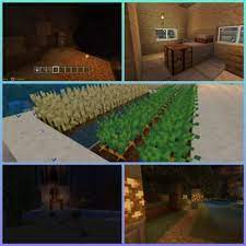 Like new textures or mods? Minecraft Playstation Vita Edition Usa Repatch Texture Lighting Color Mod By Nebbix Link In Comment R Vitapiracy