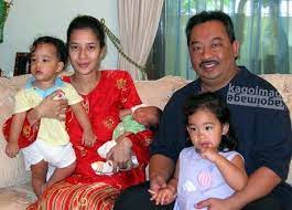 Check spelling or type a new query. Sultan Abdullah Ada Kisah Disebalik Nama Queenbee By Mek