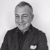 Michaelis aus München in der Personensuche von Das Telefonbuch