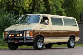 Image result for Cream 1985 Dodge