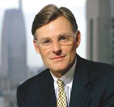 CORPORATE LEADERSHIP IN EDUCATION