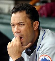 Alomar was dazzling way back at 17