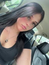 Madison Tufts's Instagram, Twitter & Facebook