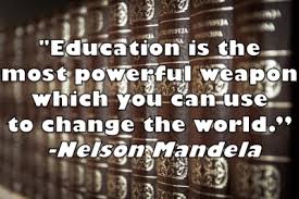 It's also a smart career choice. Nurse Leadership Wound Care Specialists And Professional Learning