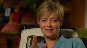 Video interviews with Dr. Covington