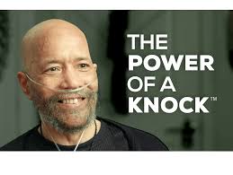 Dunkirk-Fredonia Meals On Wheels