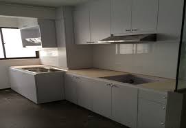 We did not find results for: Kitchen Cabinet Carpenter In Singapore Essential Tips To Find A Good One