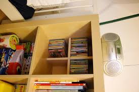 Bis einer heult 12 3 mal kinderzimmer. Ordnungstipps Fur Das Kinderzimmer Lavendelblog